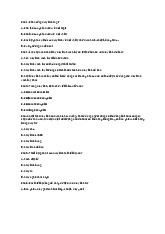 Đề cương môn Công nghệ thông tin - Trường Đại học Văn Hiến.