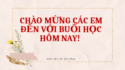 Giáo án điện tử Giáo dục Kinh tế và Pháp luật 10 Bài 1 Kết nối tri thức: Các hoạt động kinh tế cơ bản trong đời sống xã hội (tiết 1)