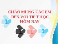 Giáo án điện tử Công nghệ 6 Bài 10 Chân trời sáng tạo: An toàn điện trong gia đình