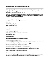 Phân tích bài thơ Ngắm trăng của Hồ Chí Minh chọn lọc hay nhất | Ngữ văn 9