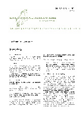 Tiêu chuẩn SCAN CM 41:94