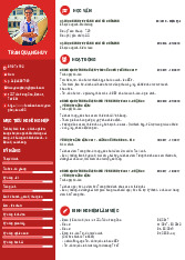 CHương 1 đại số lập lên để tải về