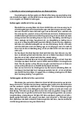 một số phương pháp dự báo vốn đầu tư môn Logistics quốc tế    | Học viện Nông nghiệp Việt Nam