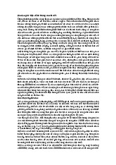 Kỹ thuật số Chuyển đổi số | Trường Đại học Kinh tế – Luật, Đại học Quốc gia Thành phố Hồ Chí Minh