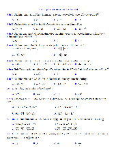 Trắc nghiệm Véc-tơ môn Toán cao cấp | Trường Quốc tế - Đại học Quốc gia Hà Nội