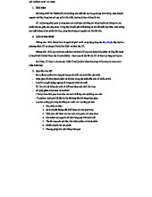 Hệ Thống Just In Time (JIT) Của Toyota Tại Việt Nam: Tổng Quan 2023