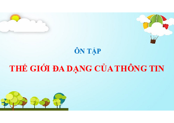 Bài 8.Buổi 3: Sử dụng ngôn từ phi ngôn ngữ | môn Ngữ văn 10 | Kết nối tri thức với cuộc sống