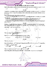 6 ĐA Đề 06 HSA 2025