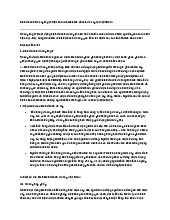 Kinh doanh Đa cấp là gì? Một số mô hình kinh doanh đa cấp tại Việt Nam