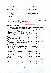 19 OLP2023_ANH10_De_ChinhThuc-HDC [hmnhutblogspotcom]