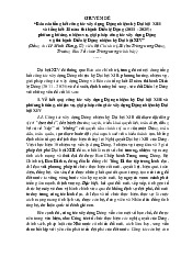 JY SJ DJDP PODSPFJN PODSJGJ PSDJPGA PSDJG