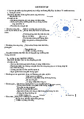 Đề cương môn Lịch sử kiến trúc - trường đại học kiến trúc