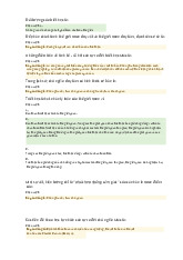 Đề cương Môn Triết học Mác- Lênin | Trường Đại học Khoa học, Đại học Thái Nguyên