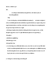 Nguyên lý hoạt động và chức năng cơ bản của điều hòa không khí ô tô | Môn Công nghệ ô tô - Trường Cao đẳng Kỹ thuật Công nghệ Nha Trang