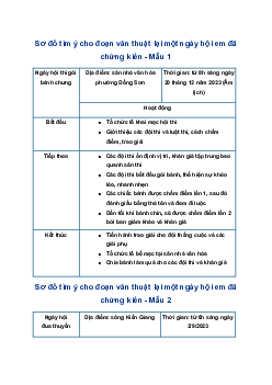 Giải Bài 2: Đua ghe ngo trang 9 VBT Tiếng Việt lớp 3 Tập 2 Chân trời sáng tạo