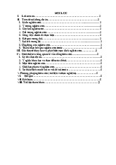 Giải Pháp Bẫy Diệt Muỗi Thân Thiện Môi Trường | Công nghệ môi trường đại cương | Trường Đại học Khoa học Tự nhiên, Đại học Quốc gia Hà Nội