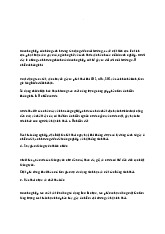 Ảnh hưởng từ doanh nghiệp với môi trường môn Môi trường và lợi thế canh tranh   | Học viện Nông nghiệp Việt Nam