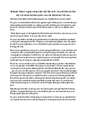 Đề bài: Từ kinh nghiệm đọc sách của bản thân, hãy viết bài văn bàn luận về vai trò của tác phẩm văn học đối với cá nhân em.| Văn mẫu lớp 12