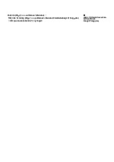 Ôn thi EZ - Ôn thi cuối kỳ môn Kinh Tế Lượng hiệu quả