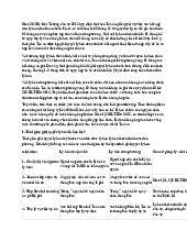Nộp đơn ly hôn bao lâu thì Tòa gọi ra giải quyết?