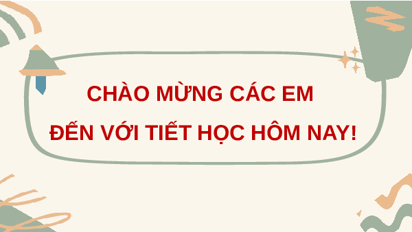 Giáo án điện tử Toán 11 Bài 5 Kết nối tri thức: Dãy số