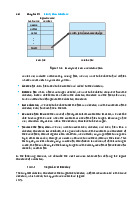 Chapter 13: File-System Interface in Abraham-Silberschatz's OS Concepts | Môn Cơ sở hệ điều hành - Đại học Xây Dựng Hà Nội
