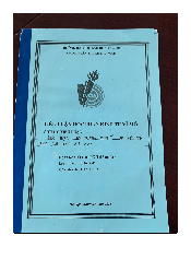Tiểu luận phần Kinh tế vĩ mô | Đại học Lao động - Xã hội