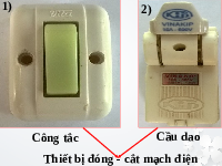 Giáo án điện tử Tiếng việt 2 Bài 31 Cánh diều: Em yêu quê hương - Viết: Nghe, viết Quê ngoại. Chữ hoa N (kiểu 2)