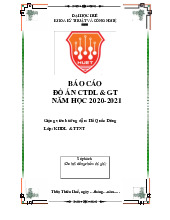 Ngân hàng câu hỏi có đáp án ôn tập môn Toán rời rạc | trường Đại học Huế