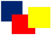 Giáo án điện tử Mĩ thuật 2 Bài 2 Cánh diều: Màu đậm, màu nhạt