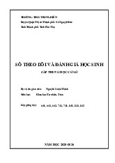 avtkkkkkhjhjghjghghvghgfhfhfhgfhgfh