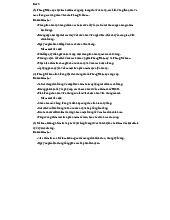 Kiểm Soát Nội Bộ Trong Tính Lương: Rủi Ro và Đề Xuất Giải Pháp môn Kiểm soát nội bộ | Trường Đại học Sư phạm Kỹ thuật Thành phố Hồ Chí Minh