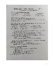 Đề thi Trí tuệ nhân tạo đề số 1 kỳ 1 năm học 2020-2021 | Trường Đại học Công nghệ, Đại học Quốc gia Hà Nội