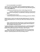 Vitamin B and Myo-Inositol Effects on Plant Organogenesis Exam Qs Môn Công nghệ sinh học | Trường Học Viện nông nghiệp Việt Nam