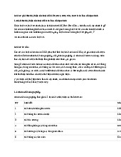 Luật sư giải thích ký hiệu các loại đất: LUC, ONT, ODT, CLN, TMD trên bản đồ địa chính