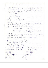 Chương II - Lý thuyết Cung Cầu môn Kinh tế vi mô | Trường Đại học Kinh Tế Quốc Dân