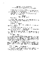 Tương trợ tư pháp hợp tác pháp lý giữa Việt Nam và Trung Quốc | Trường Đại học Luật, Đại học Quốc gia Hà Nội