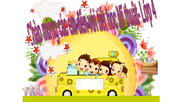 Giáo án điện tử  Mĩ  Thuật 4 KNTT -  Kết Nối Tri Thức:  Bài 3: Món ăn truyền thống.