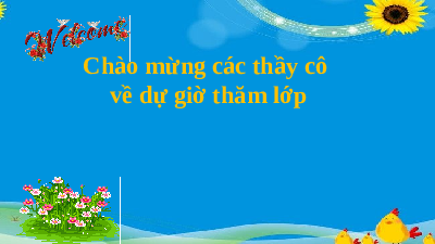 Giáo án điện tử Công nghệ 8 Bài 12 Kết nối tri thức: Biện pháp an toàn điện