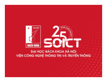 Final Exam Notes on Visual Aids in Technical Writing SoICT 2020 môn Technical Writing and Presentation SOICT | Trường Đại học Bách Khoa Hà Nội