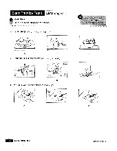 Trainer Listening Final Exam Test | English 1 (TĐT) | Đại học Tôn Đức Thắng