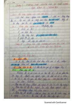 Phương pháp nghiên cứu và chức năng của kinh tế chính tr | Đại học Sư Phạm Hà Nội