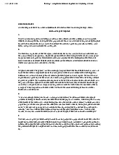 Reading-7 - Insights into California Megafires and Storytelling môn English Studies| Trường Đại học Thăng Long