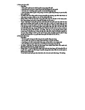 Nhà Nước Đơn Nhất và Liên Bang: So Sánh Cấu Trúc Chính Quyền