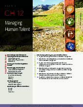 Tài liệu sưu tầm.Nhân sự