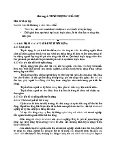 Giáo trình Chương 4 - bài giảng chương 4, quản trị nhân lực Môn Quản trị nhân lực | Trường Đại học Huế