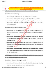 slide bài giảng bộ môn chủ nghĩa xã hội khoa học