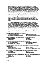 Passage 5: (B) The Origin of The Suburb