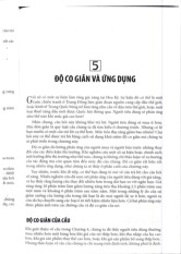 File giáo trình chương 5 :độ co giãn và ứng dụng | Môn kinh tế vĩ mô