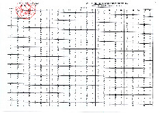 Đáp án Đề thi tốt nghiệp THPT môn Tiếng Anh năm 2024 của Bộ GD&ĐT